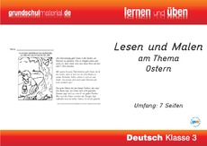 Lesen-und-malen-Ostern.pdf